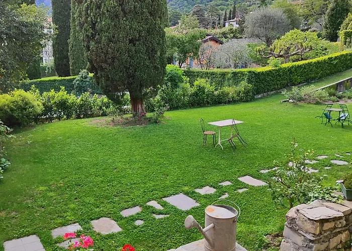 Casa Lumaca