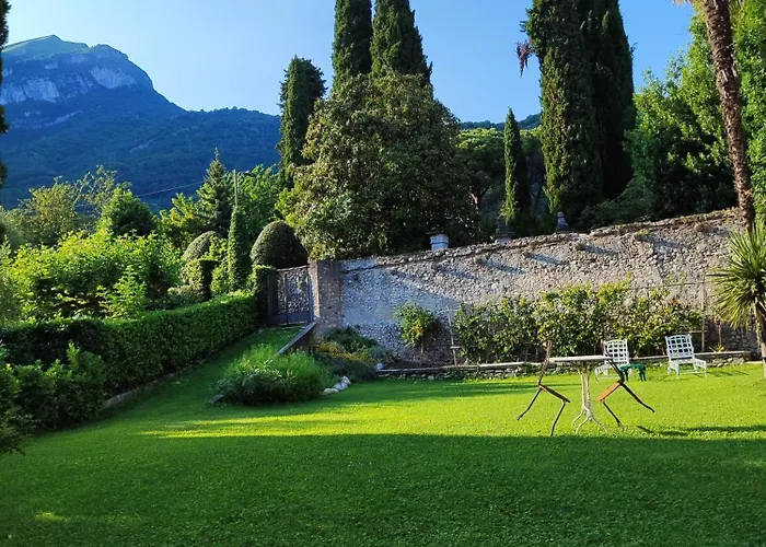 Casa Lumaca