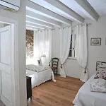 Casa Lumaca 4* טרמצו