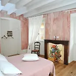 Casa Lumaca 4* טרמצו