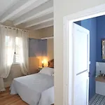Casa Lumaca טרמצו