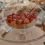 לינה וארוחת בוקר Casa Lumaca טרמצו