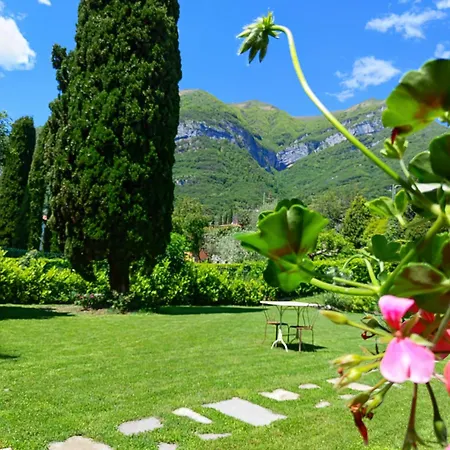 Casa Lumaca Bed & Breakfast
