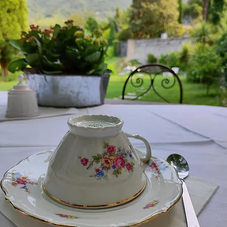 Casa Lumaca 4*