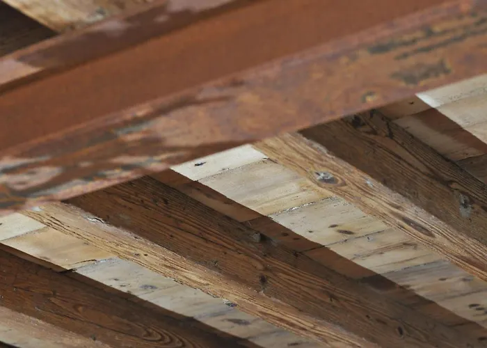 Casa Lumaca Couette-café Tremezzo