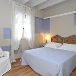 Casa Lumaca Alojamento de Acomodação e Pequeno-almoço