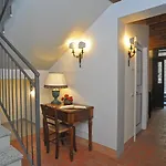 Casa Lumaca Alojamento de Acomodação e Pequeno-almoço Tremezzo