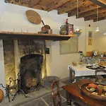 Casa Lumaca Alojamento de Acomodação e Pequeno-almoço 4*