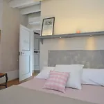 Casa Lumaca 4* Tremezzo