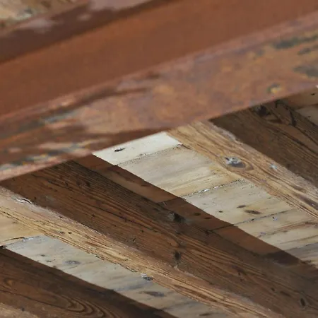 Casa Lumaca Couette-café Tremezzo