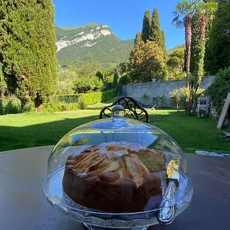Casa Lumaca 4*
