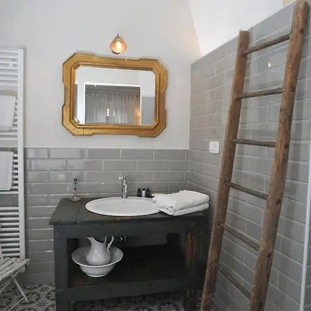Panzió Casa Lumaca Tremezzo