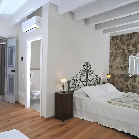 Casa Lumaca Tremezzo