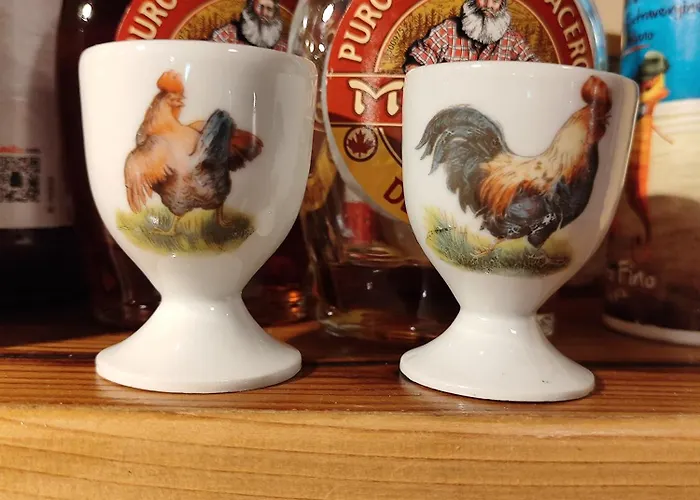 Casa Lumaca Alojamento de Acomodação e Pequeno-almoço Tremezzo